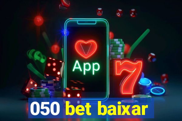 050 bet baixar